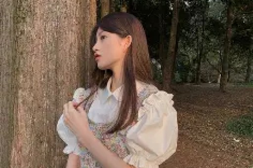 被张国立儿子暴打后嫁给大17岁富豪如今多年过去童瑶怎么样了