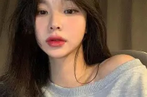 辛巴三只羊互撕 他们撕的是什么