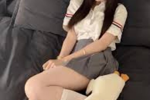 警方通报女子遭泼墨捆绑殴打：直播网红 自导自演_中华网