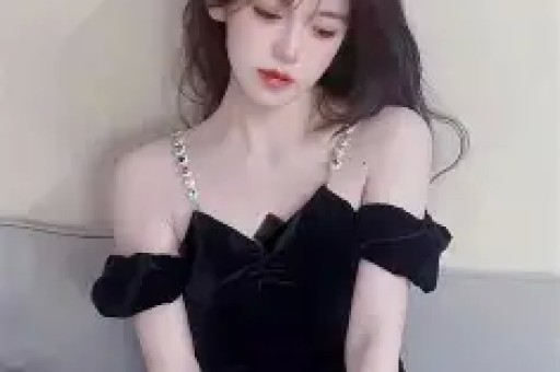 闺蜜开撕黄一鸣曝其骗王思聪亲子疑云待揭开