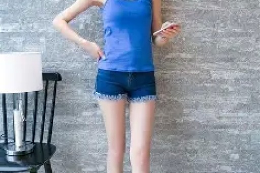 凉透了！知名男星醉酒殴打军人头部骨折勒窒息多位艺人被牵扯