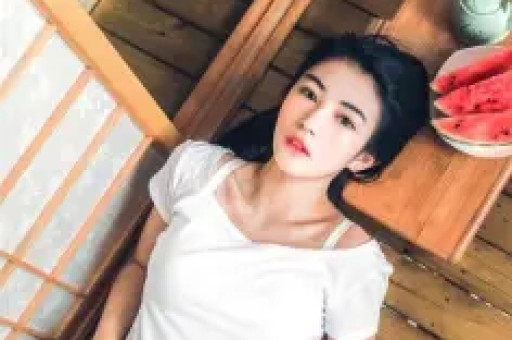 抖音百万网红张教官塌房与长城汽车互撕结局迎来惊天反转