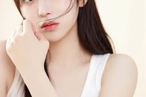 卖惨、绑架、戴绿帽没文化还要玩剧本被封杀一个都不值得同情