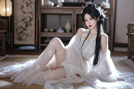 什么网站可以看韩国电影？