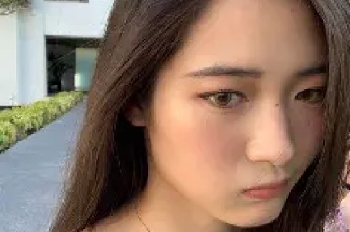 香椿有了“身份证”、村里有了“积分制”数字技术改变京西乡村