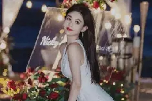 内马尔4个孩子3个妈如今喜迎第五胎现女友是千万粉丝级大网红