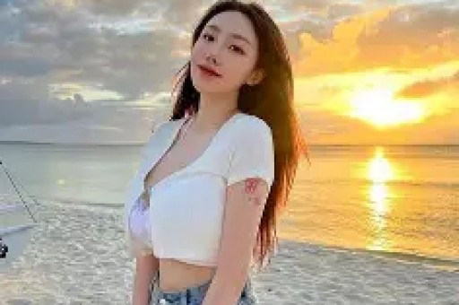 网易_新闻搜索