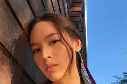 郴房头条