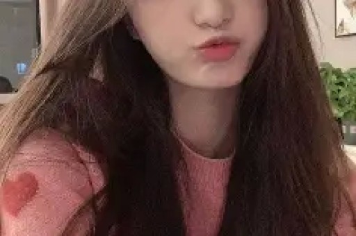 他被谢霆锋打成重伤发妻6次流产后离婚如今街头靠卖卤肉谋生