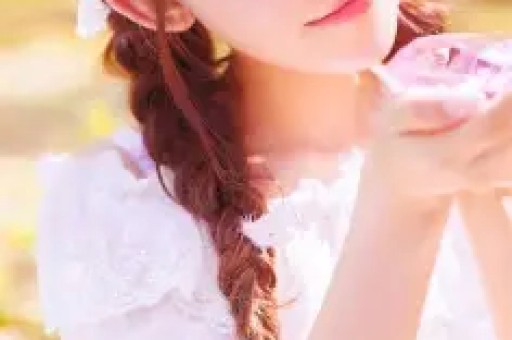 短剧女演员休息时被男演员扇巴掌原因比打人还离谱