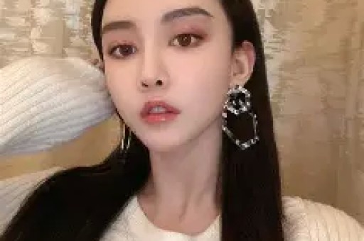 演员刘奕畅酒后打人被关演艺生涯要凉？
