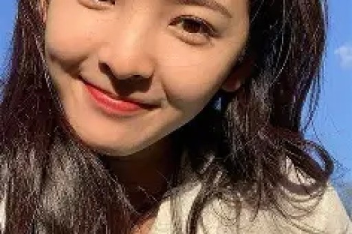 落毛凤凰不如鸡？这4位“毫无底线”的网红没一个值得同情