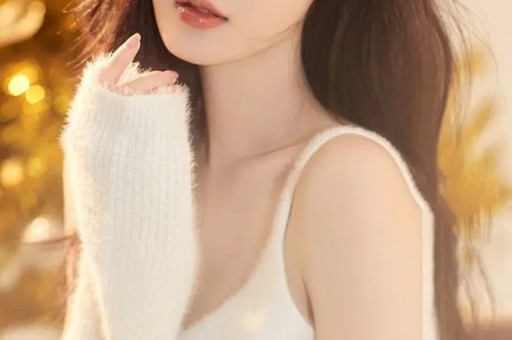 28岁男星打人后续：新剧评分暴跌被关看守所女友冷处理不回应