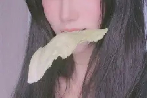 从助理打人与真假道歉看明星出行的正确打开方式