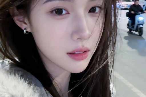 国际大明星打人或被胖揍的10个画面施瓦辛格被粉丝横空飞踹！
