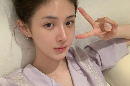 网红李炮儿官宣当爸引爆塌房危机：谁在贩卖“单身人设”骗流量？