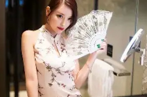 运动相机最新资讯-快科技--科技改变未来