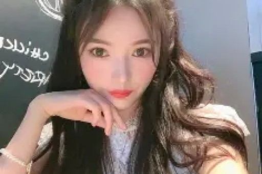 “网红排长”的普法工作室