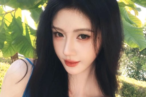 争议！阿根廷队输球后打人因凡蒂诺致信阿足协赞其职业素养