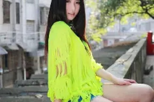 洋相出不完！苏醒事件再升级黑历史被扒挑衅式道歉遭官方打脸