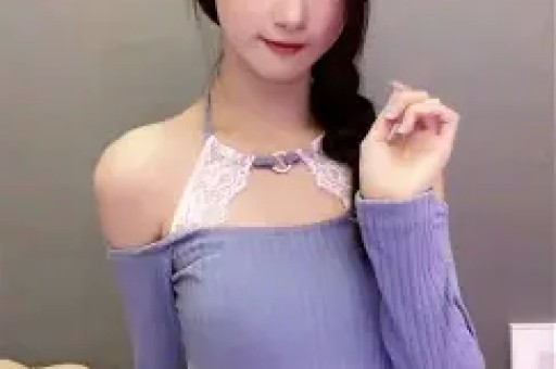 盘点9位管不住下半身的男星一个比一个荒唐全不值得同情