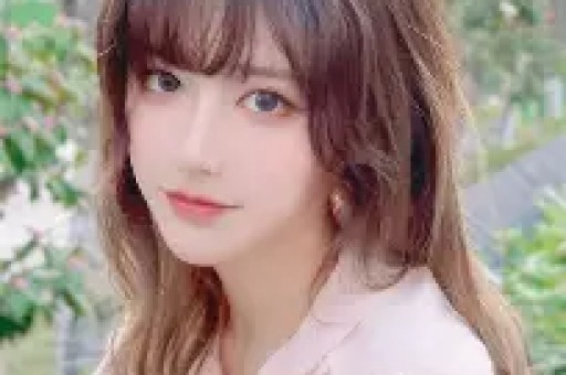 60岁林志炫开启“耳顺”世界巡演请北京观众推荐最美夕阳打卡地