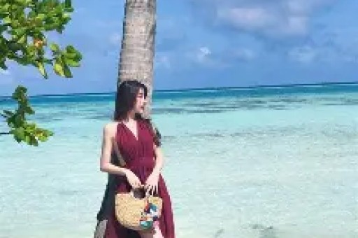 明明只是戏子却把自己当大腕论“耍大牌”这4位明星够丢人