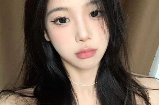 赶考打架迟到半小时网红李永乐依旧凭竞赛保送北大