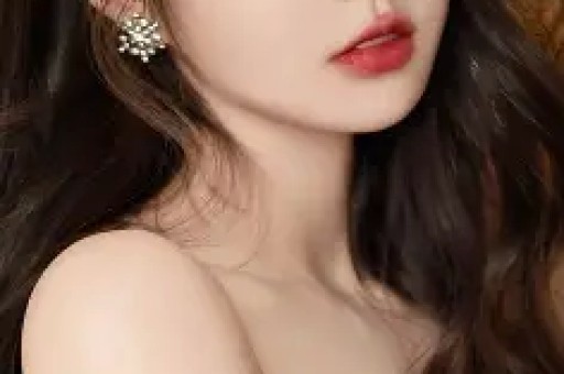 盘点娱乐圈因醉酒驾车被抓的10大明星看看都有谁？