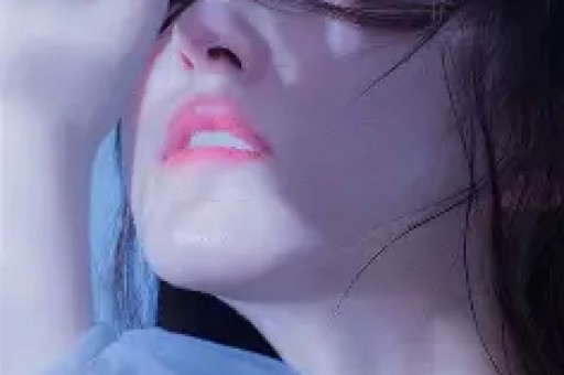 近20年来娱乐圈6大著名醉酒事件一件比一件离谱多人葬送前程