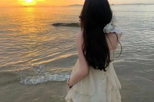 好久没见过明星公开吐槽明星了这姐说话好猛……