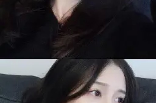四位明星盲目耍大牌：吴谨言摆谱央视被点名李梦任性毁演技张大大暴力霸凌文章任性要求陕西油泼面路人缘彻底败光！