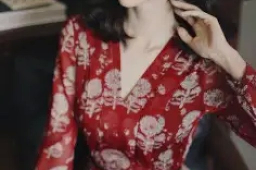 大批炫富网红被封杀好日子到头了
