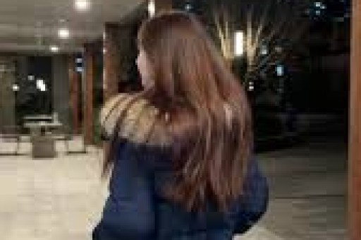 自导自演！假盲人摆拍、卖惨圈粉140万这次踢到铁板了