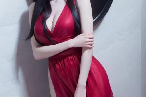 叶珂打破沉默！生女后分手内幕曝光黄晓明感情生活被深扒